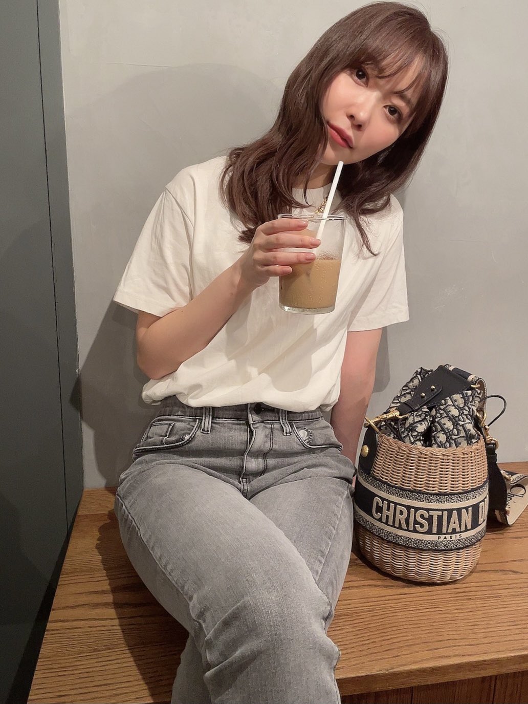 池沼スレ 指原アンチ 指原を可愛いとか好きって言ってる男性タレントを見たことがないんだが 2ch坂道まとめアンテナ 池沼スレ 指原アンチ 指原を可愛いとか好きって言ってる男性タレントを見たことがないんだが 2ch坂道まとめアンテナ