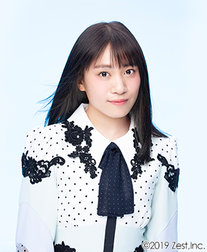 【悲報】SKE48支配人斉藤真木子「テレビ出たいです☺」