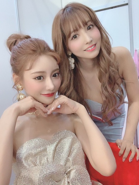 【元SKE48】三上悠亜で抜いたことあるやつ集合～