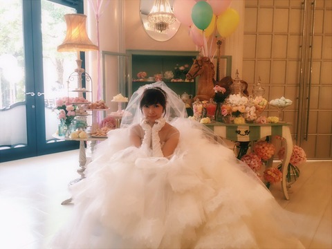 【HKT48】指原莉乃に似合いそうな結婚相手を考えよう