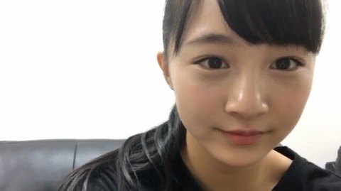 【NMB48】山本彩加「じゃんけん大会のユニットはどうやって決まったのかよくわからない」
