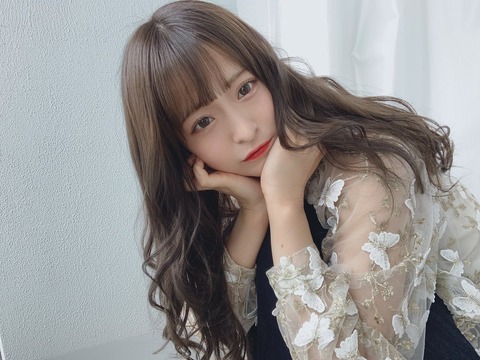 【NMB48】清水里香がYouTubeチャンネルを開設!!!【#りかてぃーびー】