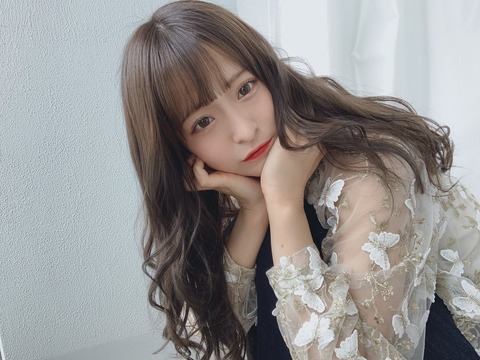 【NMB48】清水里香がYouTubeチャンネルを開設！！！【#りかてぃーびー】