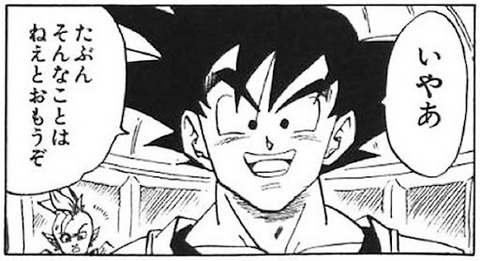 【AKB48】来年TDCでソロコンサートを開催しそうなメンバーを予想！(16)