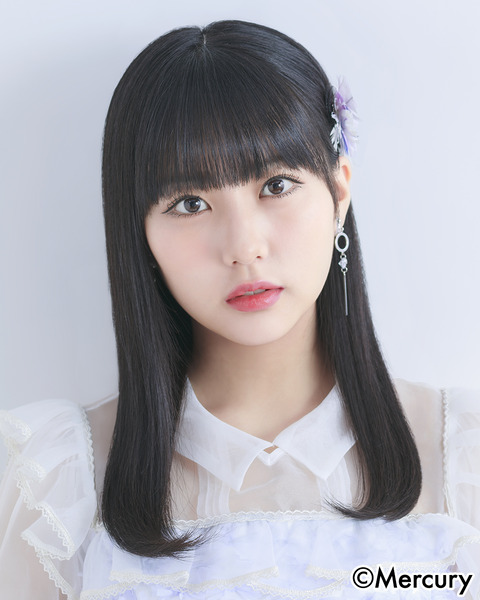 【朗報】HKT48田中美久さん、熊本市親善大使に就任!
