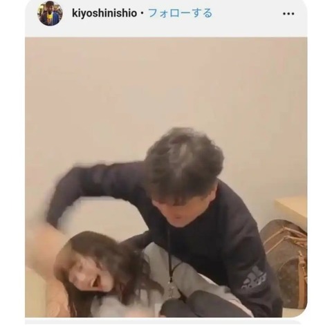 【NGT48】荻野由佳の人間性について