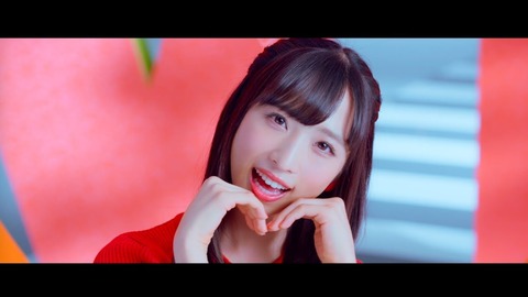 【朗報】AKB48チーム8新曲「好きだ 好きだ 好きだ」MV解禁!!!