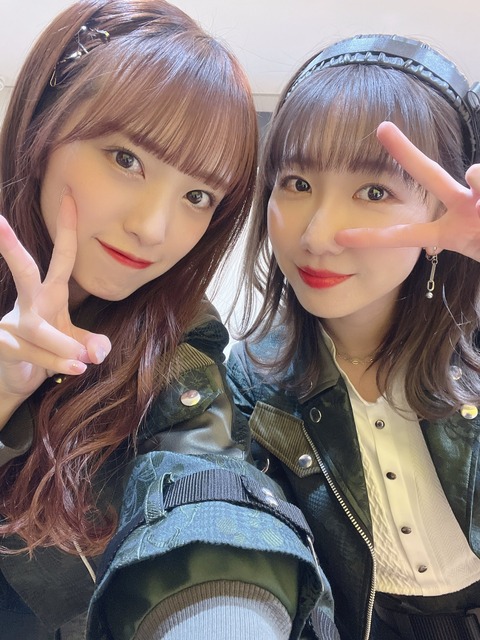 【悲報】問「チームBを象徴する卒業メンバーは？」向井地美音「ゆきりんさん」