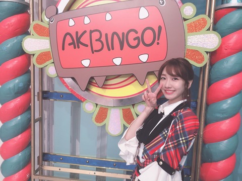 【AKB48】柏木由紀が売れなかった理由、何が足りなかったのか？