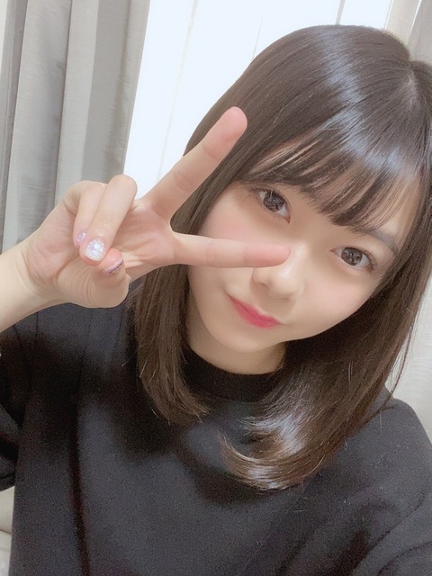 【悲報】AKB48千葉恵里生誕委員、自己満企画用に客にペンラ持ってこいと要求www