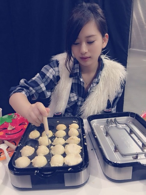 【NMB48】木下春奈「韓国ドラマ?見ーひん見ひーん、韓国ドラマって基本どれも一緒やん」