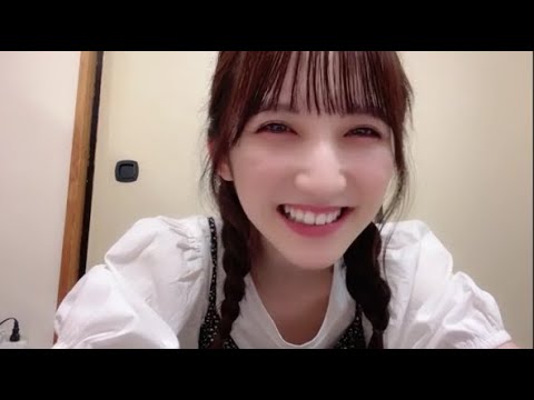 【AKB48】長友彩海「大学を中退してAKBでの活動に専念し、選抜を目指します！」(17)