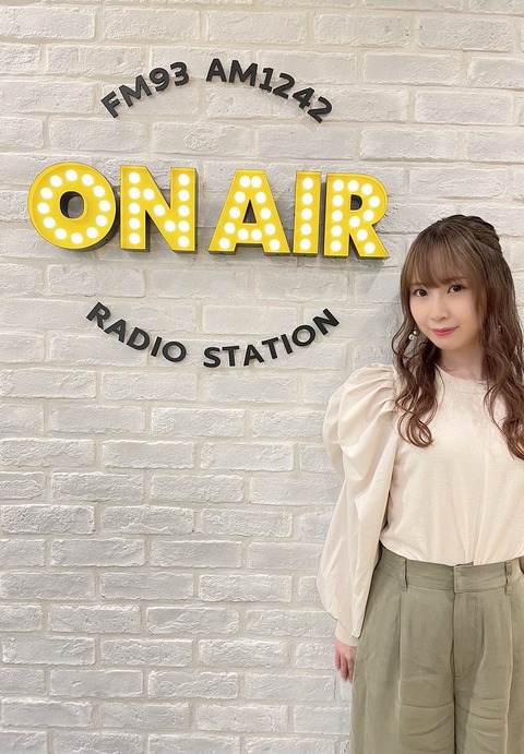 【SKE48】高柳明音卒業コンサート後夜祭に内山命、佐藤実絵子、古川愛李、向田茉夏の出演が決定!