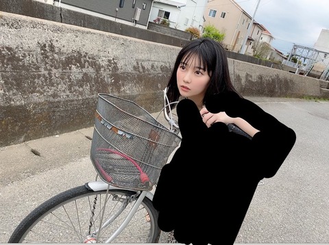 【HKT48】みくりんは「NGにしてない」とか「全然大丈夫」とか言ってるけど結局水着やりたくないんじゃないの？【田中美久】