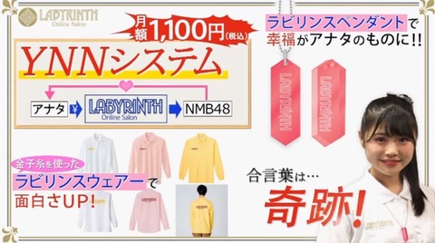 AKB48Gのクラウドファンディングを考えるスレ