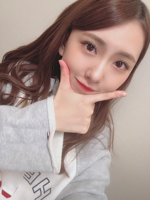 【SKE48】熊崎晴香、東京大賞典で三連単的中!!!