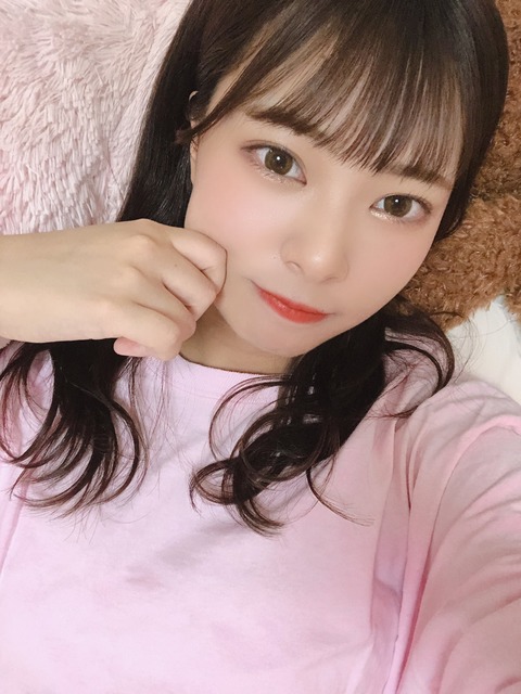 【恐怖】NMB48山田寿々「小学校3年生の計算ドリルやってたんですけど1×10とかの計算って逆に難しくないですか?普通に間違えた」-