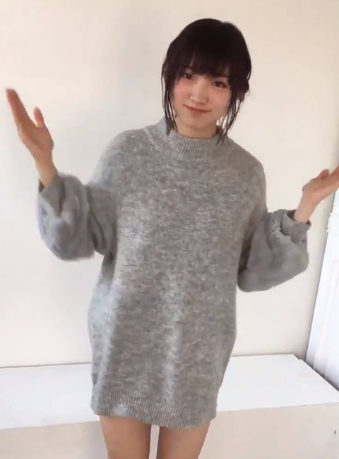 【NMB48】太田夢莉「ワロタポーズなんてダサい・・・やりたくない・・・」