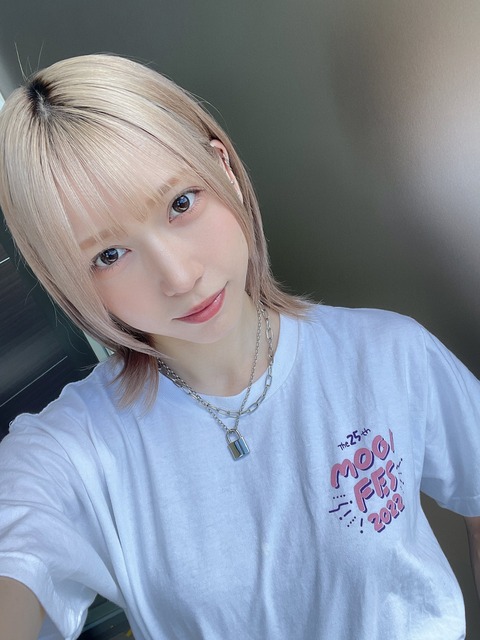 【AKB48】茂木忍さんは何故人気メンバーになる事が出来たのか？