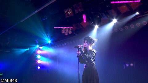 【AKB48】武藤十夢(12年間ノースキャンダル、総選挙7位、院卒、気象予報士)　←このレジェンドの卒業が空気になってて悲しい