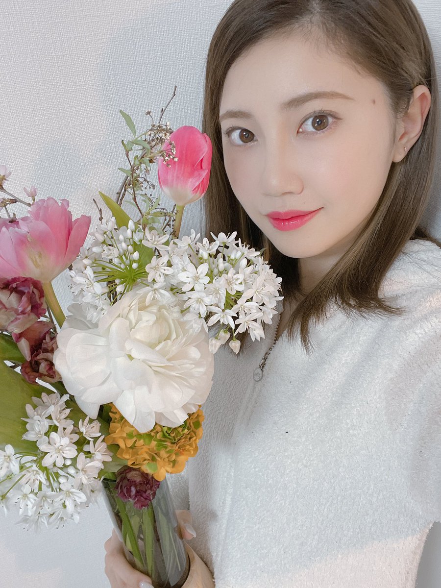 元ske48 北川綾巴 今週金曜日に重大発表 2chまとめアンテナ 元ske48 北川綾巴 今週金曜日に重大発表 2chまとめアンテナ