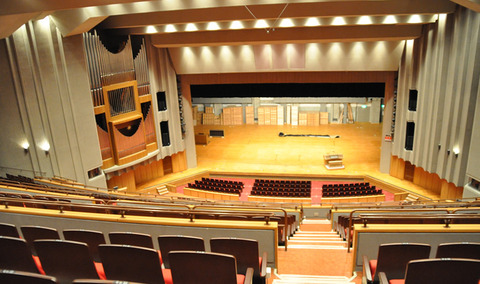 【朗報】HKT48、北九州ソレイユホールにてコンサート開催決定！