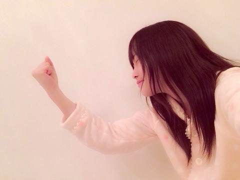 【AKB48】川栄李奈が佐藤すみれの心の傷に塩を塗り込む【SKE48】