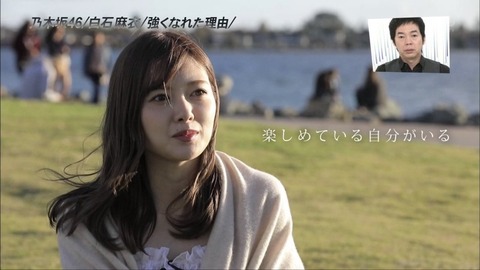 スケジュールの都合でコンサートをドタキャンしたのに叩かれたら出演するダサいやつがいるらしいwww