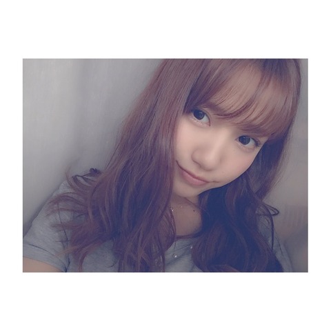 【AKB48】れなっちはパッと見可愛いけど、よく見るとそうでもない【加藤玲奈】