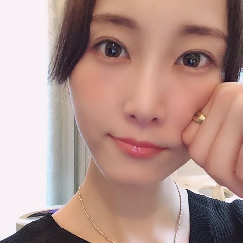 【AKB48G】卒業した今でも清純派のイメージのままな元メンバー