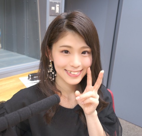 【朗報】SKE48岡田美紅が「ものまねグランプリ芸人41組秋のグランプリ」に出演決定！