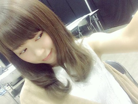 【文春】みるきーヲタは今回のゆきりんの対応を見てどう思ってんの?【渡辺美優紀・柏木由紀】