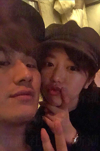 【悲報】峯岸・大家・宮崎・横山・須田・惣田・大場「ゆきりんがいるなら、私たちもまだまだ居ていいんだ！」