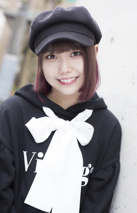 【AKB48】卒業生の中で一番かわいいのは長久玲奈さん