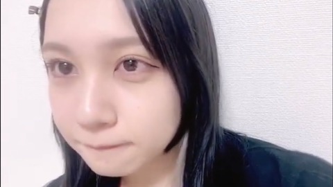 【悲報】SKE48赤堀君江がヲタに苦言「SKEヲタは拡散力が全くない。すこしは私たちの魅力を拡散する努力をしろ」
