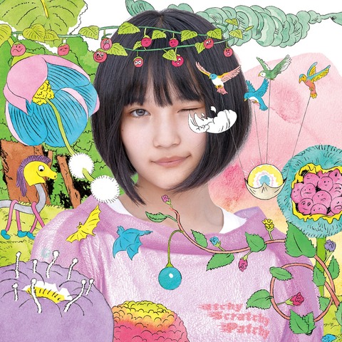 【AKB48】56thシングル「サステナブル」がまったく話題にならずに終わったけど