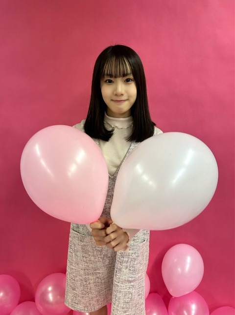【フラグ】AKB48に新生「三銃士」爆誕www【佐藤綺星×橋本恵理子×水島美結】
