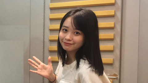 【AKB48】横山結衣さん、アンチしかいないヤフコメ民から絶賛の嵐