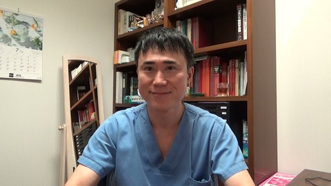 高須クリニック「AKB詳しくないけど…久保 西川 千葉 横結 谷口 大西 山内 倉野尾は顔面偏差値が高い 乃木坂でも通用する。」