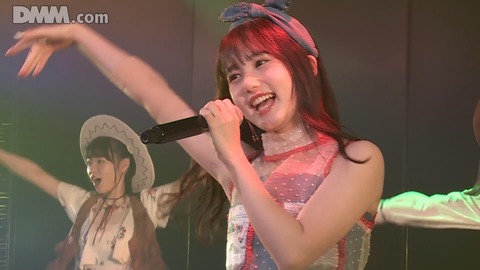 【胸糞】AKB48運営がパワハラでメンバーを恫喝していた模様