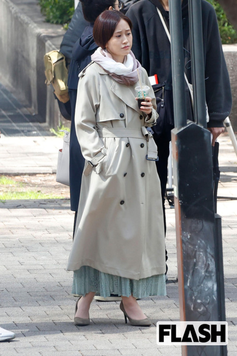 【悲報】最近TVに出まくっていた前田敦子さん、仕事を取ってきたのは太田プロだった