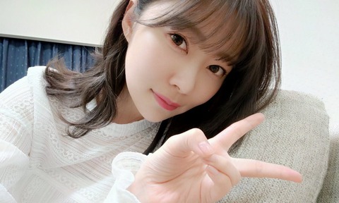 【実話定期】指原莉乃が次期総選挙出馬!?“エロ美脚”披露は仕掛けの布石