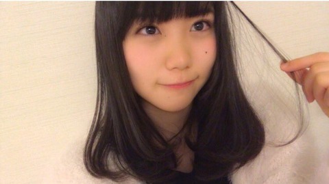 【NGT48】つぐつぐってガチで天使なんじゃね?【小熊倫実】