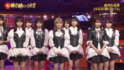 【AKB48】向井地美音が痩せたらじきそーの岡部麟が太ってきたw