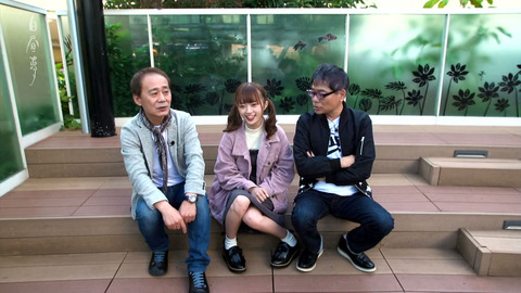 【NGT48】中井りか「女子のファンを増やしたい」