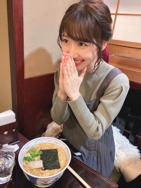 【AKB48】ゆきりんが売れる為に必要なことを教えてくれ!どうやったらゆきりんは売れるんだよ?【柏木由紀】