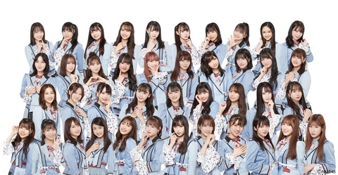 NMB48って希望者は無料で演技レッスン受けれるのか