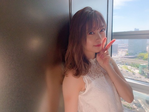 【正論】指原莉乃さん「SNSにほしい物リストをアップしてる人サイテー!超キライ!ほんと底辺の人しかやってない」