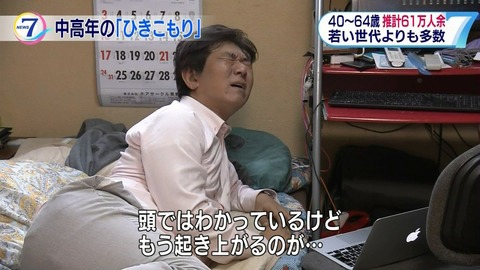 【AKB48G】在宅で握手会も公演も行かない奴って応援してて楽しいのか？