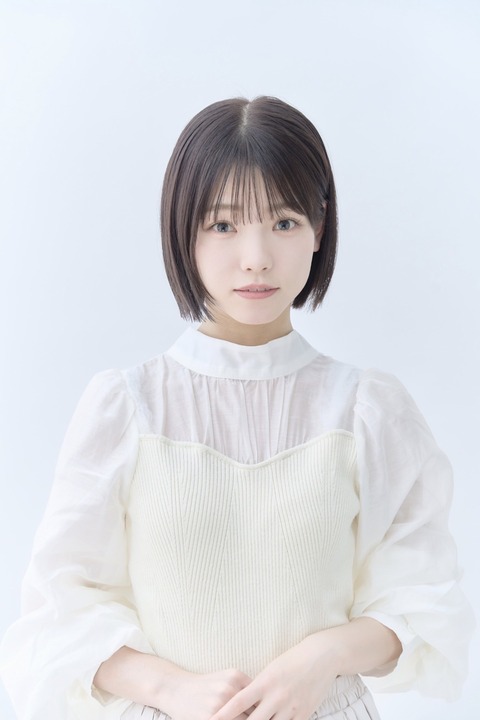【AKB48】髙橋彩音ちゃんと生電話